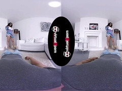 Gros seins, Plantureuse, Mère que j'aimerais baiser, Seins naturels, Réalité, Nénés