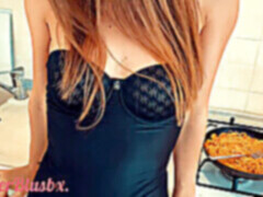 Lesbisch, Masturbation