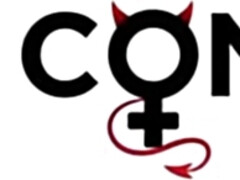 Grosse titten, Blasen, Besamung, Spermaladung, Kehlenfick, Aufs gesicht abspritzen, Hardcore, Lingerie