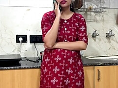 Grote lul, Vies praten, Huisgemaakt, Indisch, Moeder die ik wil neuken, Moeder, Natuurlijke tieten, Stiefmoeder