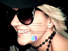 Кончили внутрь, Семяизвержение, Француженки, Волосатые, Домохозяйки, Огромные размеры, Зрелые, Милф