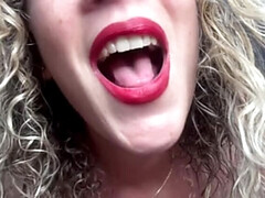 Leie, Wohlbeleibte schöne frauen, Grosse titten, Weibliche domination, Hd, Natürlich, Solo, Scherzbold