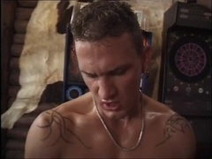 Минет, Классика, Сборник, Хд, Зрелые, Голышом, Ретро, Сосущие