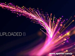 Большая жопа, Брюнетки, Грудастые, Пухленькие, Белье, Милф, Сиськи, Жена