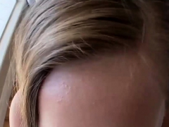 Любители, Блондинки, Минет, Брюнетки, Колледж, Семяизвержение, Европейки, Хд