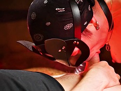 Amateur, Verga grande, Mamada, Pajear, Látex, Cuero, Madres para coger, Chupando