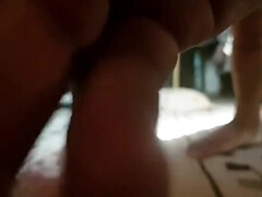 18 años, Cunnilingus, Universidad, Primera ves, Sexo duro, Hd, Casero, Esposa