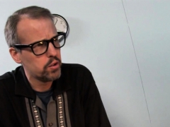 Culo, Rubia, Mamada, Estilo perrito, Sexo duro, Hd, Interracial, Adolescente