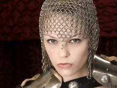 Дилдо, Пальцем, Большие дырки, Ласковые ручки, Мастурбация, Киски, Соло, Игрушки