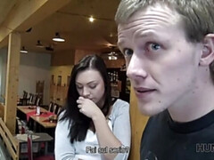 Amateur, Couple, Cocu, Fétiche, Pov, Réalité, Adolescente, Épouse