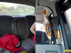 Grosse titten, Hundestellung, Milf, Im freien, Pov, Öffentlich, Realität, Titten