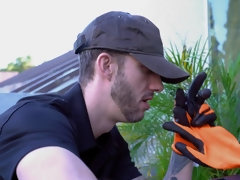 Большие сиськи, Блондинки, Минет, Хд, Киски, Наездница, Тату, Влажная