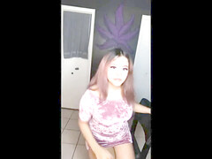 Anaal, Compilatie, Dubbele penetratie, Masturbatie, Speelgoed