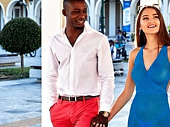 Culo grande, Verga grande, Tetas grandes, Mamada, Estilo perrito, Flaco, Adolescente, Tetas