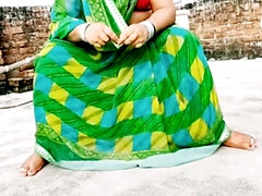 Pijpbeurt, Sperma shot, Gezin, Hardcore, Hd, Huisgemaakt, Kut duiken, Zoon