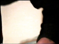 Amateur, Cul, Bondage domination sadisme masochisme, Fétiche, Humiliation, Punition, Chatte, Fessée