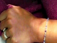 Брюнетки, Семяизвержение, Секс без цензуры