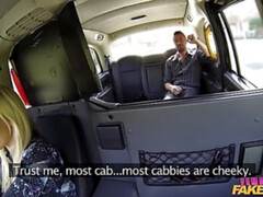 Любители, Большие сиськи, Минет, Измена, Собачьи, Женщины, Пальцем, Порка