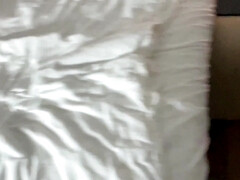 Amateur, Sucer une bite, Faciale, Petite amie, Hard, Fait maison, Pov, Adolescente