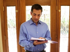 Brunette brune, Hard, Hd, Adolescente, Nénés