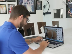 Минет, Кончили внутрь, Секс без цензуры, Лизание, Зрелые, Милф, Киски