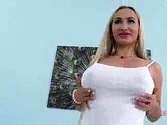 Anaal, Pijpbeurt, Dubbele penetratie, Groepseks, Masturbatie, Speelgoed