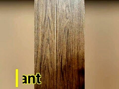 Grote mammen, Bruinharig, Compilatie, Natuurlijke tieten, Buiten, Pornster, Spion, Trio