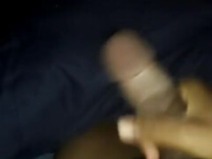 Amateur, Anal, Gros seins, Sucer une bite, Groupe, Branlette thaïlandaise, Japonaise, Transsexuelle