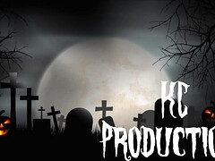 Wohlbeleibte schöne frauen, Grosser arsch, Fett, Fetisch, Hardcore, Milf, Schlampe, Titten