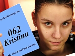 Consummate lovebird's cowgirl dirt