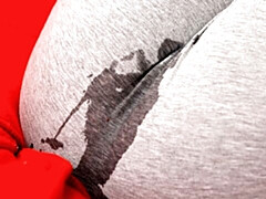 Любители, Большая жопа, Блондинки, Пальцем, Мастурбация, Тощие, Стриптизерша, Молоденькие