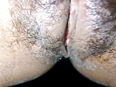 18 ans, Cul, Sucer une bite, Hard, Hd, Indienne, Lait, Chatte