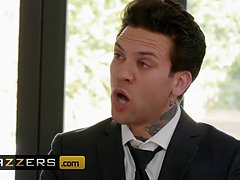 Большая жопа, Большие сиськи, Член, Секс без цензуры, В офисе, Кричащие, Юбки, Под юбкой