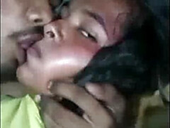 18 jahre, Braunhaarige, Hd, Indisch, Jungendliche (18+), Titten