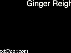 Mooie dikke vrouwen, Grote kont, Grote lul, Grote mammen, Hardcore, Logement, Moeder die ik wil neuken, Natuurlijke tieten