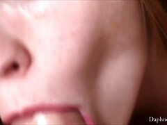 Leie, Spermaladung, Süss, Hd, Natürlich, Nippel, Orgasmus, Muschi