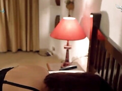 Asiatisch, Vollbusig, Prominente, Hundestellung, Hardcore, Indisch, Natürlichen titten, Titten