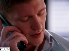 Kont naar mond, Pijpbeurt, Sperma, Olie, Orgasme, Klein, Rijden, Spuiten