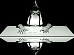 Leie, Gehörnter ehemann, Milf, Spielzeuge, Vintage