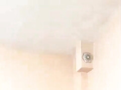 Брюнетки, Секс без цензуры, Хд, Индианки