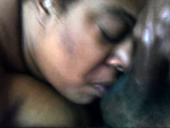 Enthousiasteling, Mooie dikke vrouwen, Zwart, Pijpbeurt, Zwart, Moeder die ik wil neuken, Gezichtspunt