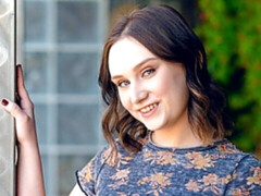 Любители, Большая жопа, Минет, Брюнетки, Бритые, Короткая стрижка, Тату, Молоденькие