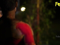 Mooie dikke vrouwen, Gek, Huisgemaakt, Indisch, Kut duiken, Slet, Tieten likken, Nat