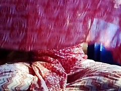 Indian College Girl First Time Sex on Moving Bus with Bhabi Desi