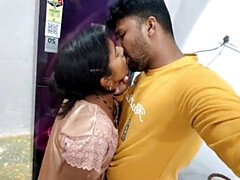 Wohlbeleibte schöne frauen, Blasen, Erstes mal, Hardcore, Hd, Indisch, Jungfrau, Ehefrau