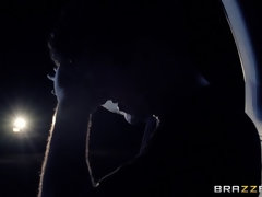 Tetas grandes, Rubia, Madres para coger, Mamá, Realidad, Juguetes