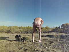 Любители, Анальный секс, Садо мазо, Женское доминирование, Большие дырки, На природе, На публике, Порка