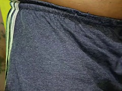 Asiatique, Lécher le cul, Sucer une bite, Homosexuelle, Hard, Masturbation, Réalité, Rasée