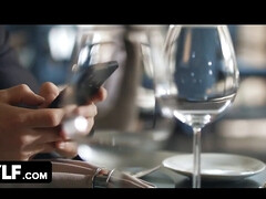 Stellung 69, Grosse titten, Blondine, Geile alte tussi, Fetisch, Hd, Rotschopf, Reiten