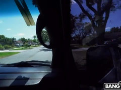 Amateur, Morena, Corridas, Estilo perrito, Corridas faciales, Hd, Montar, Adolescente